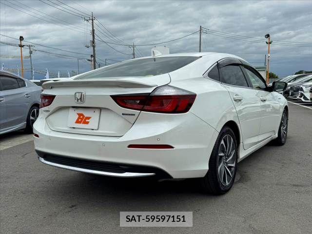 Honda INSIGHT 2020-04 8659548-14