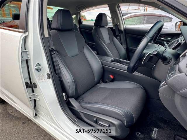 Honda INSIGHT 2020-04 8659548-15