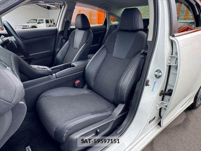 Honda INSIGHT 2020-04 8659548-16