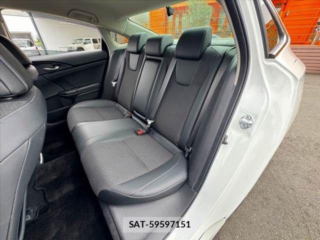Honda INSIGHT 2020-04 8659548-17