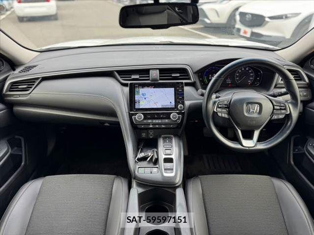 Honda INSIGHT 2020-04 8659548-1