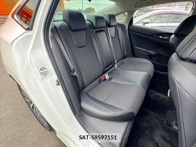 Honda INSIGHT 2020-04 8659548-19