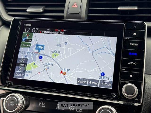 Honda INSIGHT 2020-04 8659548-20