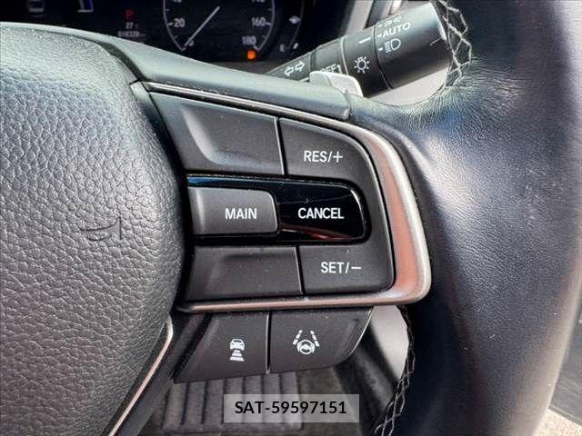 Honda INSIGHT 2020-04 8659548-25