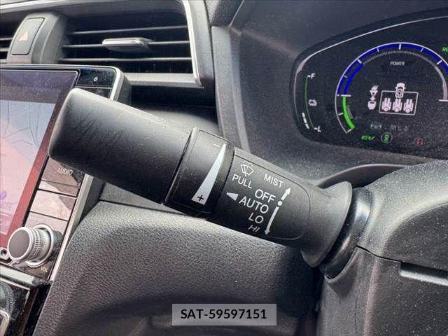 Honda INSIGHT 2020-04 8659548-26