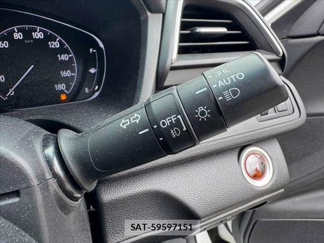 Honda INSIGHT 2020-04 8659548-27
