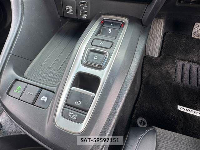 Honda INSIGHT 2020-04 8659548-28