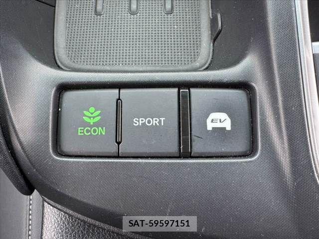 Honda INSIGHT 2020-04 8659548-29