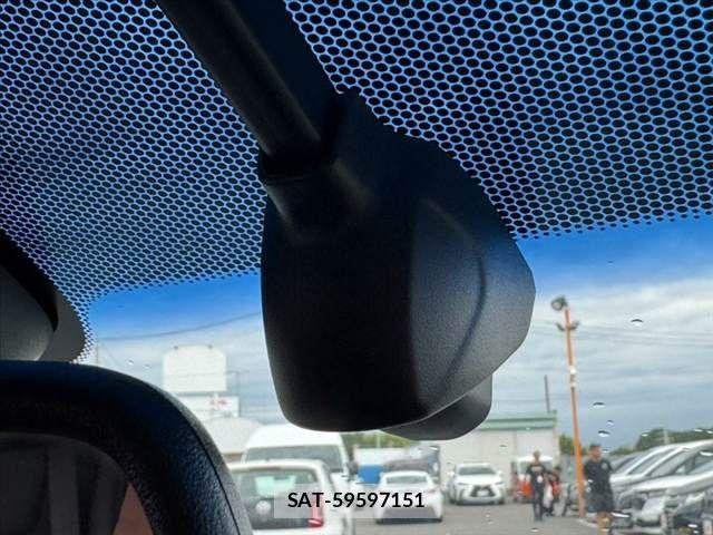 Honda INSIGHT 2020-04 8659548-4