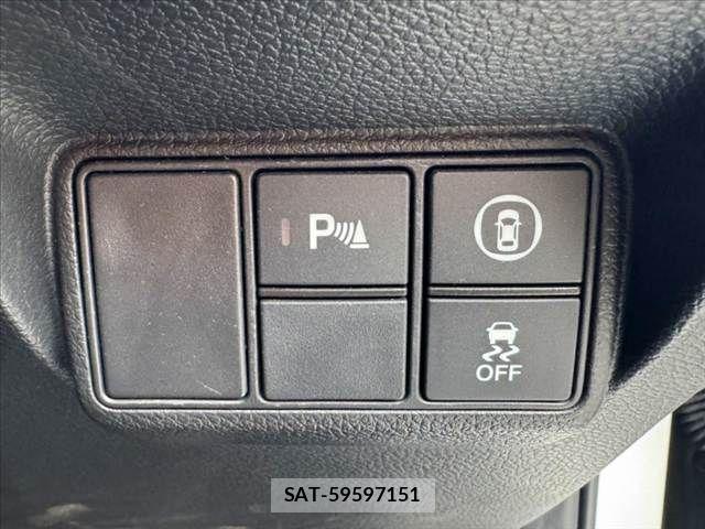 Honda INSIGHT 2020-04 8659548-5