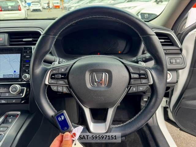 Honda INSIGHT 2020-04 8659548-6