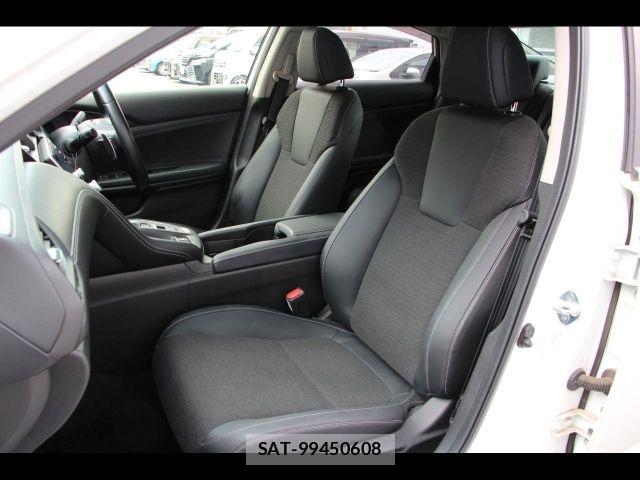 Honda INSIGHT 2019-03 8685731-10