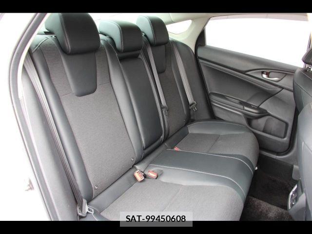 Honda INSIGHT 2019-03 8685731-11