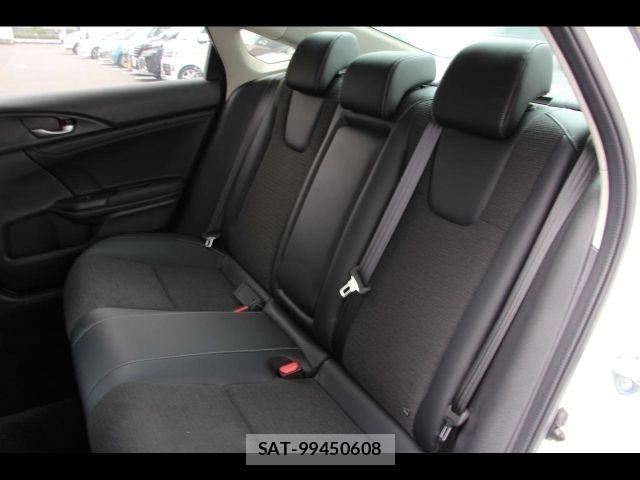 Honda INSIGHT 2019-03 8685731-12