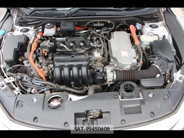 Honda INSIGHT 2019-03 8685731-14