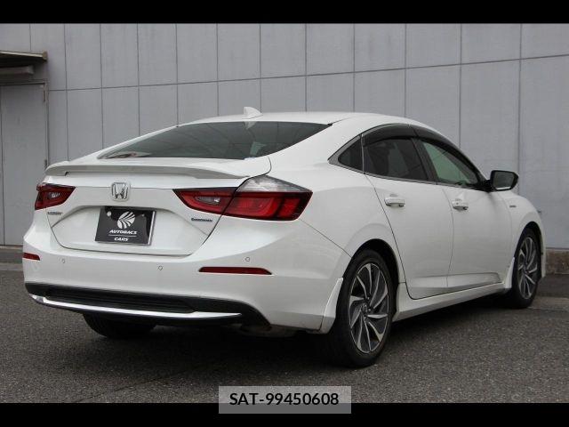 Honda INSIGHT 2019-03 8685731-17