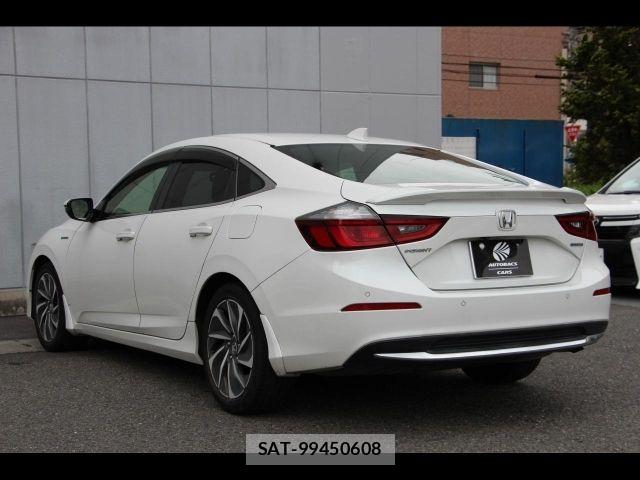 Honda INSIGHT 2019-03 8685731-18