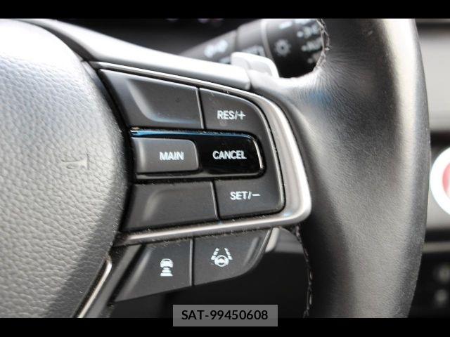 Honda INSIGHT 2019-03 8685731-23