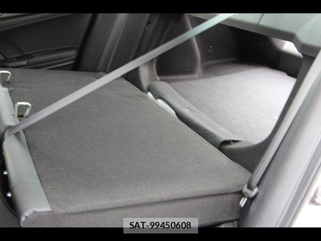 Honda INSIGHT 2019-03 8685731-24