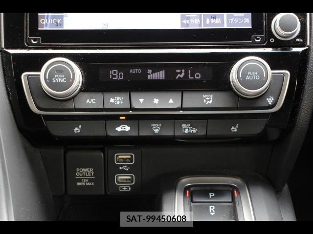 Honda INSIGHT 2019-03 8685731-27