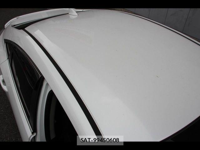 Honda INSIGHT 2019-03 8685731-28