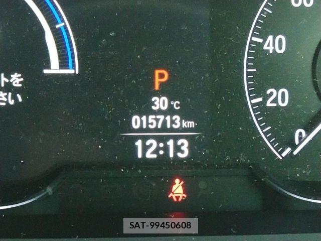 Honda INSIGHT 2019-03 8685731-29