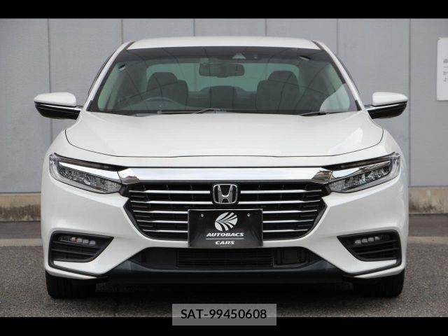 Honda INSIGHT 2019-03 8685731-3