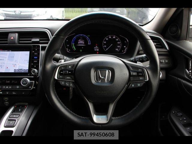 Honda INSIGHT 2019-03 8685731-7
