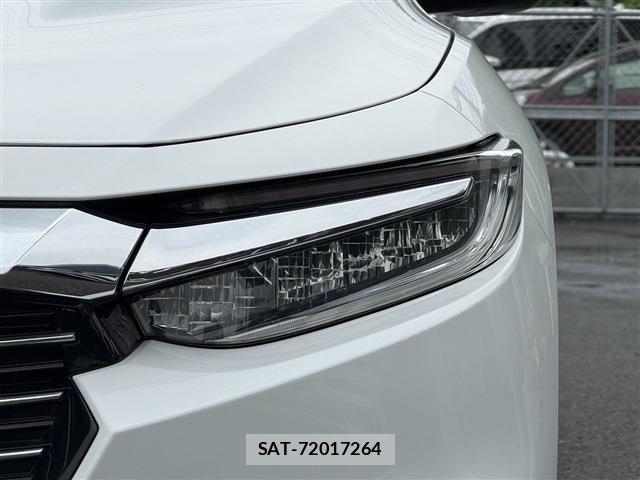 Honda INSIGHT 2020-06 8685733-10