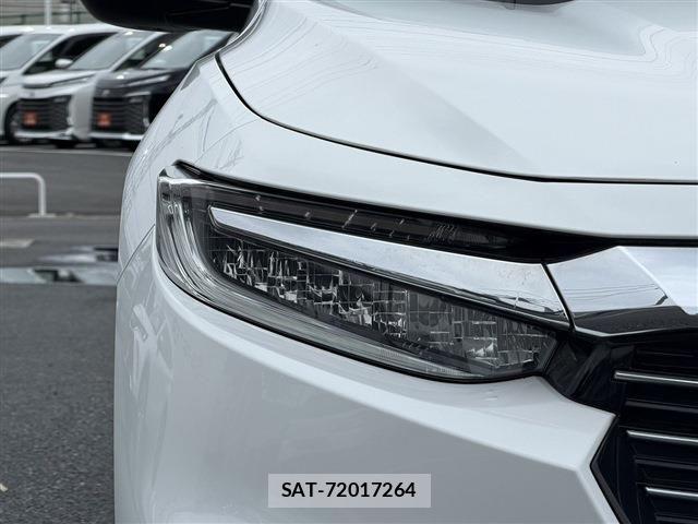 Honda INSIGHT 2020-06 8685733-12
