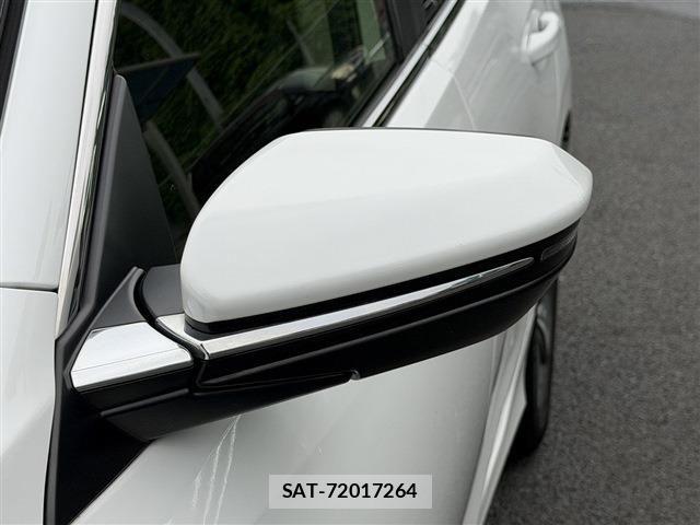 Honda INSIGHT 2020-06 8685733-15