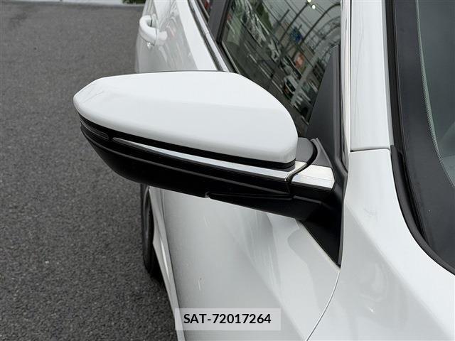 Honda INSIGHT 2020-06 8685733-16