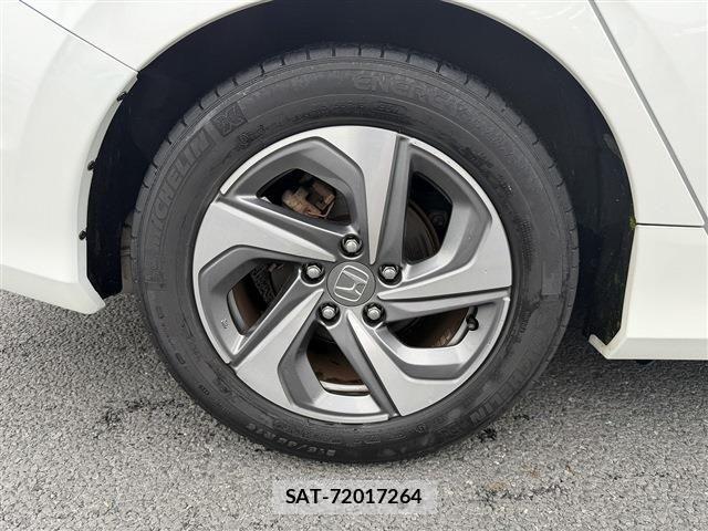 Honda INSIGHT 2020-06 8685733-18