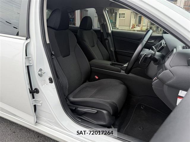 Honda INSIGHT 2020-06 8685733-23