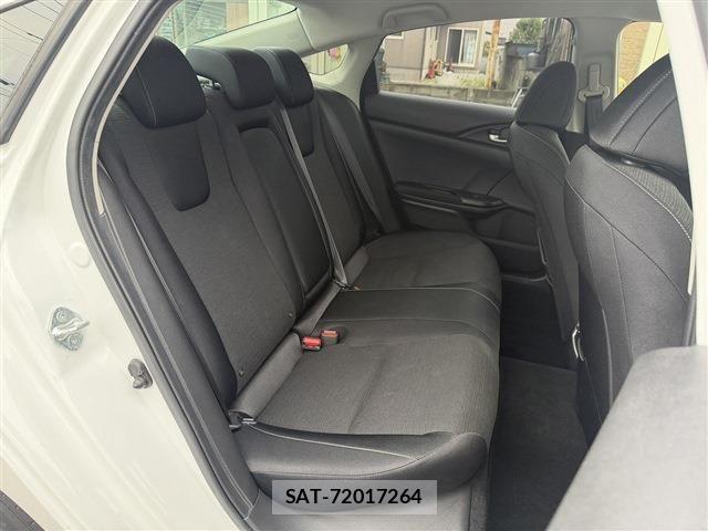 Honda INSIGHT 2020-06 8685733-26