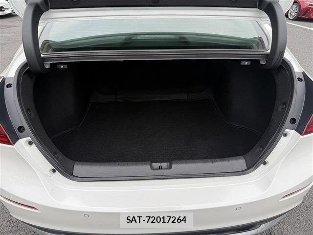 Honda INSIGHT 2020-06 8685733-28