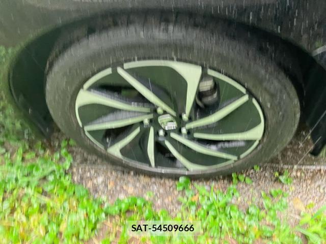 Honda INSIGHT 2020-02 8742835-9