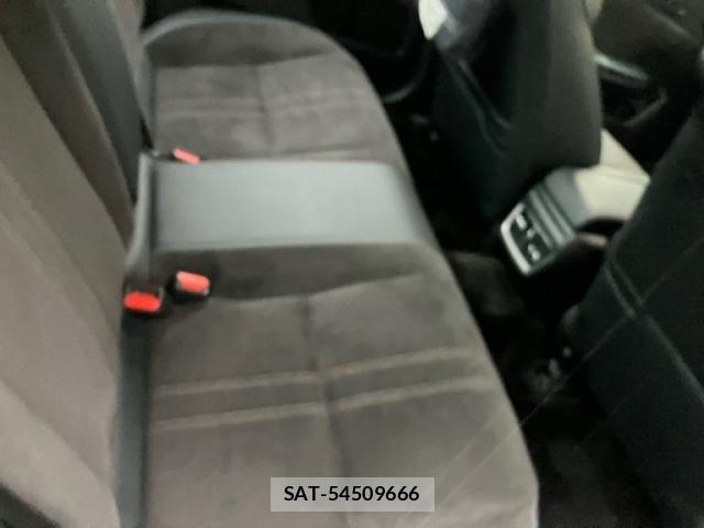 Honda INSIGHT 2020-02 8742835-12