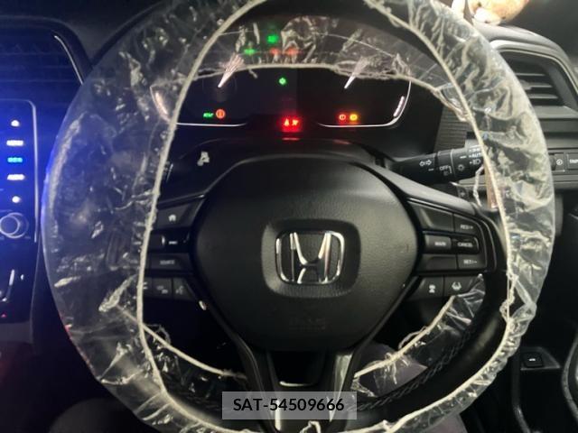 Honda INSIGHT 2020-02 8742835-13