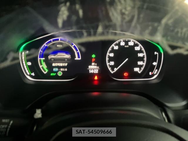 Honda INSIGHT 2020-02 8742835-14