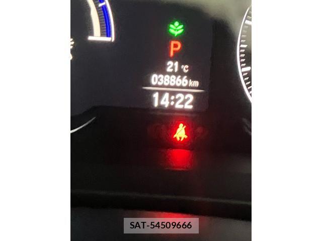 Honda INSIGHT 2020-02 8742835-15