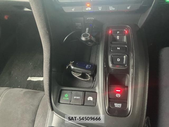 Honda INSIGHT 2020-02 8742835-17