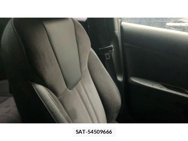 Honda INSIGHT 2020-02 8742835-20