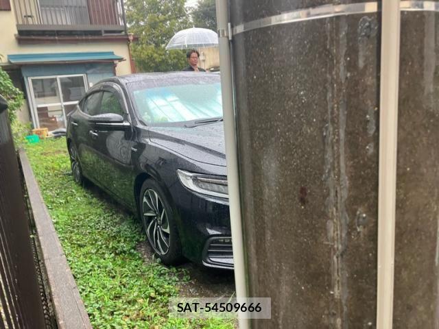 Honda INSIGHT 2020-02 8742835-2