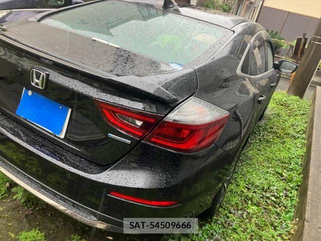Honda INSIGHT 2020-02 8742835-3