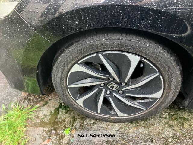 Honda INSIGHT 2020-02 8742835-6