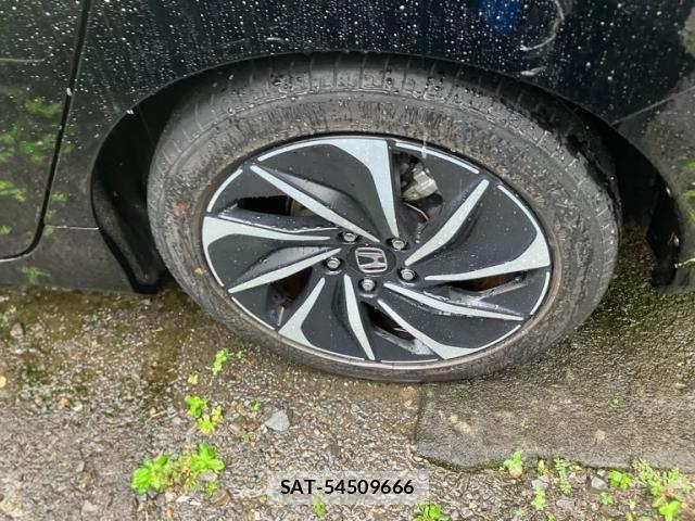 Honda INSIGHT 2020-02 8742835-7