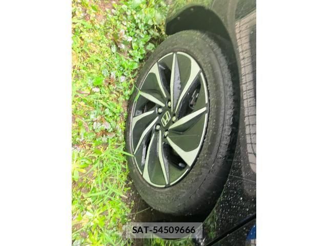 Honda INSIGHT 2020-02 8742835-8