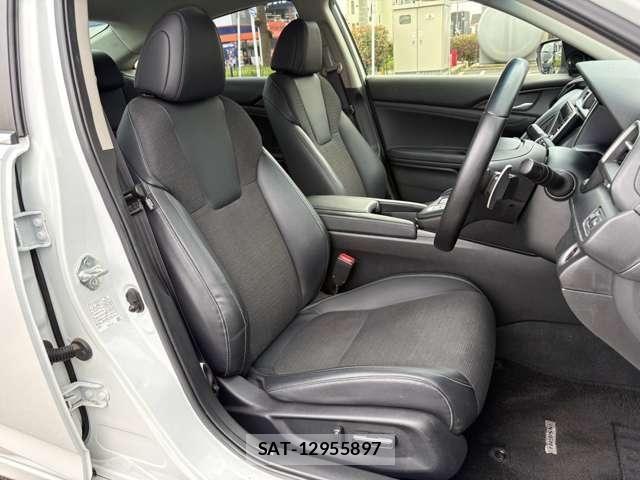 Honda INSIGHT 2019-09 8796253-9