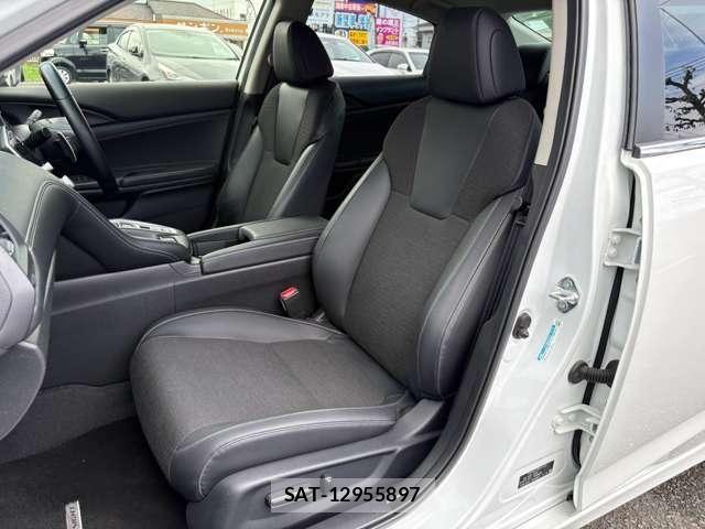 Honda INSIGHT 2019-09 8796253-11